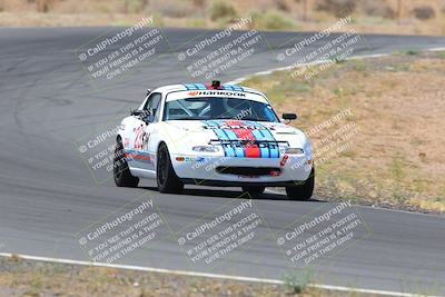 media/Jul-30-2022-Extreme Speed Twilight (Sat) [[245dd23dbe]]/Orange Inter Low/200PM Turn 11/